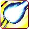 Dragon game Boll Kamehameha Editor photo