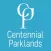 My Parklands