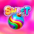 Candy Bonanza Sensational
