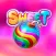 Candy Bonanza Sensational