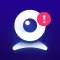 AI Detect Spy Camera