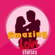 Amazing Love Stories