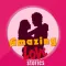 Amazing Love Stories