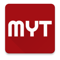 MYT MP3 MYT MP3