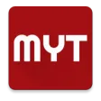 MYT MP3