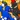 Smashgrounds.io