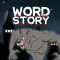 Word Games - Werewolf Romance