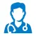 Trivia for Dr House - Fan Quiz