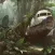 Trivia for Lost - Fan Quiz
