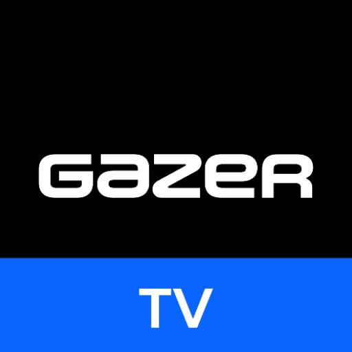 GAZER TV