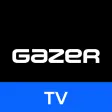 GAZER TV