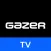 GAZER TV