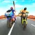 Bike Attack-Motorcycle Racing