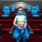 Movie Simulator Cinema Games