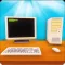 Cyber Net Cafe Simulator