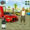 Auto Dealer Trade Tycoon