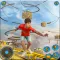 Climb Up Jump Parkour Game