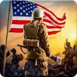 World War II Frontline Shooter