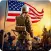 World War II Frontline Shooter