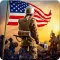 World War II Frontline Shooter