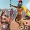 Gladiators Sword Glory Arena