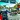 Border Officer Duty Police 3D