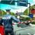 Border Officer Duty Police 3D