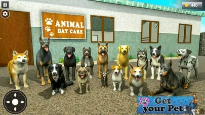 صور Animal Care Shelter