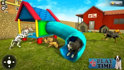 صور Animal Care Shelter