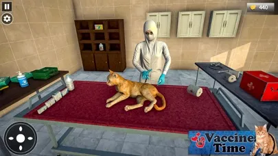 صور Animal Care Shelter