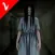 Scary granny hospital escape