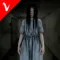 Scary granny hospital escape