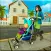 Virtual Nanny Mother Simulator