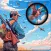 Wild Duck Shotgun Hunting 3D