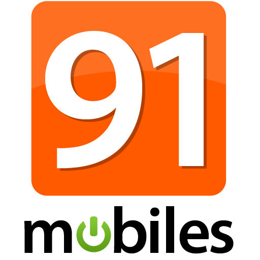 91 Mobiles