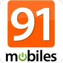 91 Mobiles