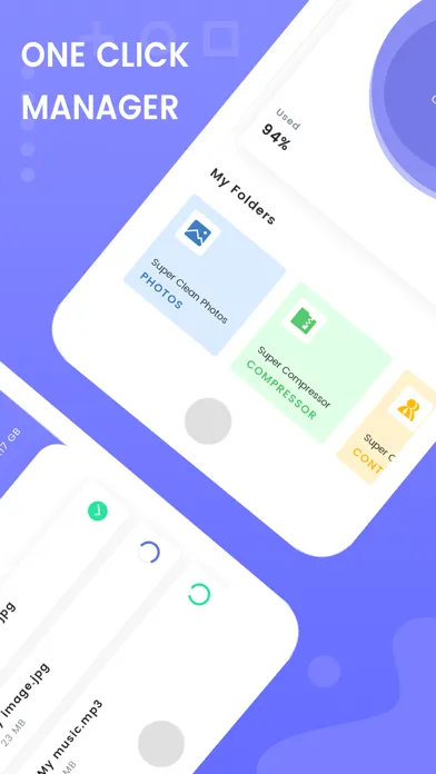 صور File Master - File Management