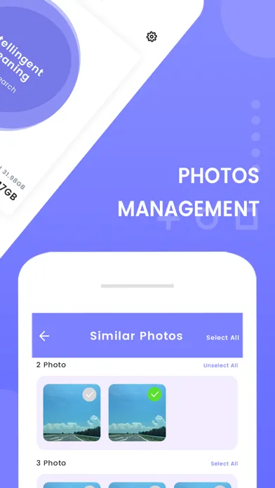 صور File Master - File Management