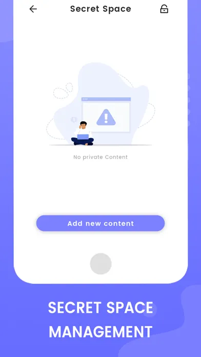 صور File Master - File Management