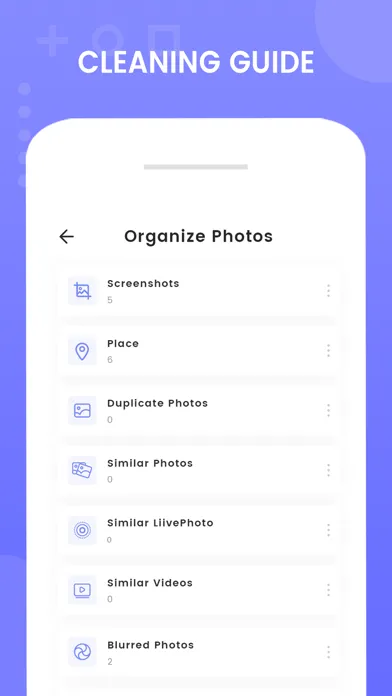 صور File Master - File Management