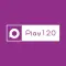 Play120