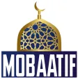 Masjid: Omar ben Abdel-Aziz