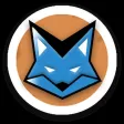 Mojack - Quest of Jackal Mojack - Quest of Jackal