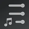 Wave Audio Editor