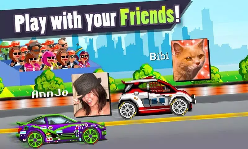 Motor World Car Factory Screenshots