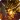 HellFire