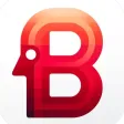 BovadAI - Today's Pulse