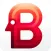 BovadAI - Today's Pulse