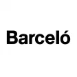 Barceló Hotel Group Barceló Hotel Group