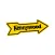 Kennywood Park